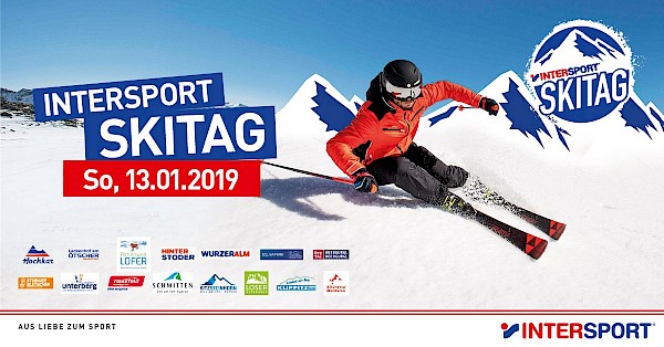 Freeride Contest