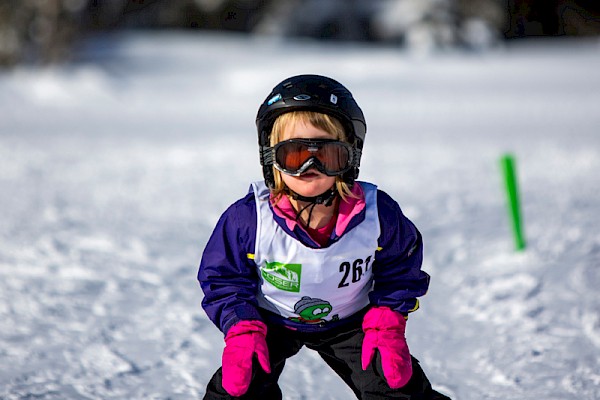 familienskifest steiermark